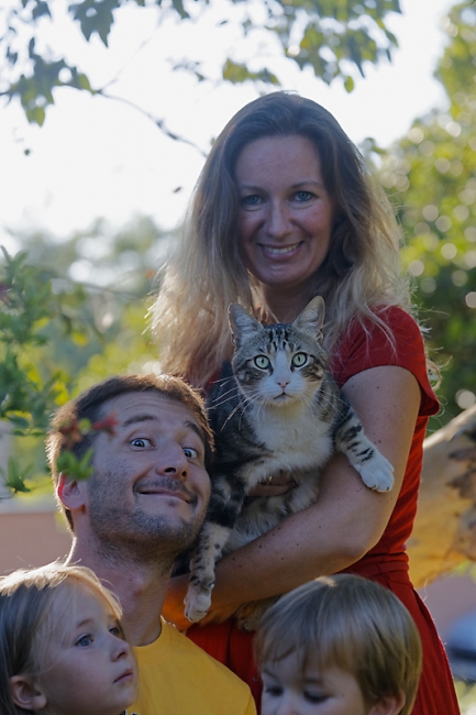 Famille et amis-JUN15-080